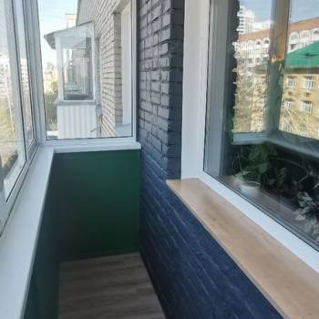 Продается 2-х комнатная квартира, 40,8 м²