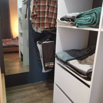 Продается 2-х комнатная квартира, 40,8 м²