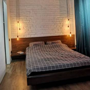 Продается 2-х комнатная квартира, 40,8 м²