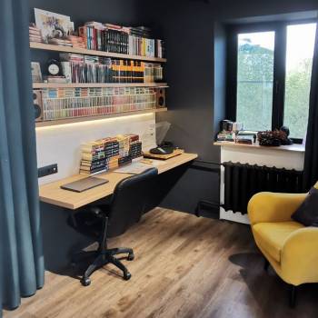 Продается 2-х комнатная квартира, 40,8 м²