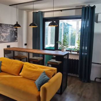 Продается 2-х комнатная квартира, 40,8 м²