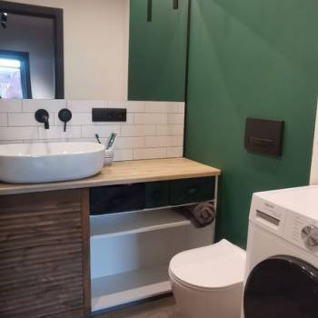 Продается 2-х комнатная квартира, 40,8 м²