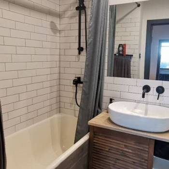 Продается 2-х комнатная квартира, 40,8 м²
