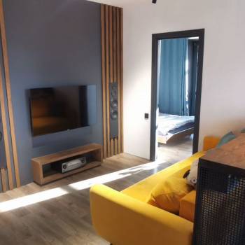 Продается 2-х комнатная квартира, 40,8 м²