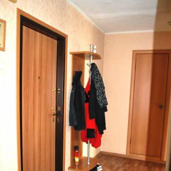 Сдается 2-х комнатная квартира, 43 м²