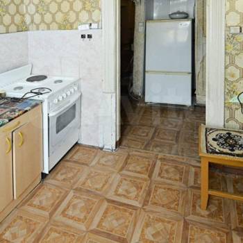 Сдается Комната, 35 м²