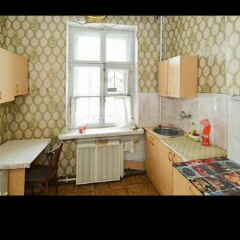 Сдается Комната, 35 м²