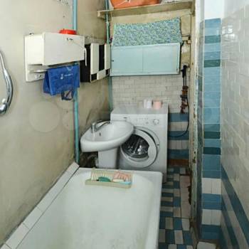 Сдается Комната, 35 м²