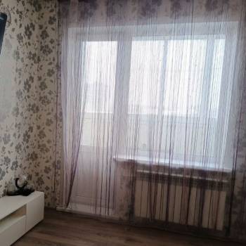 Продается 1-комнатная квартира, 32 м²
