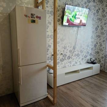 Продается 1-комнатная квартира, 32 м²