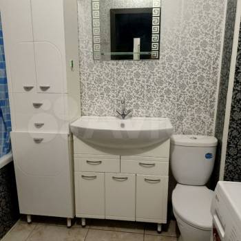 Продается 1-комнатная квартира, 32 м²