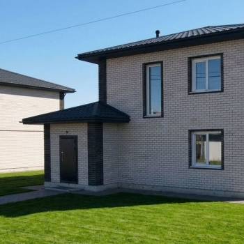 Продается Дом, 155 м²