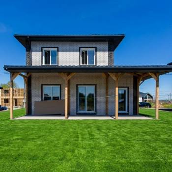 Продается Дом, 155 м²