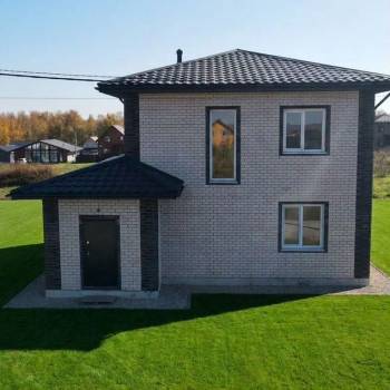 Продается Дом, 155 м²