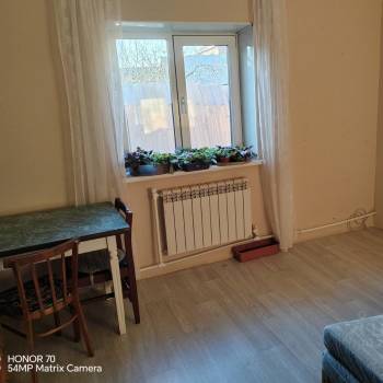 Сдается Комната, 100 м²