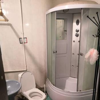 Сдается Комната, 100 м²