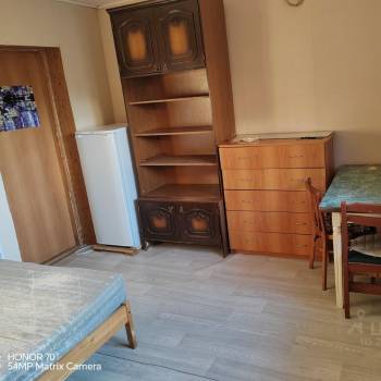 Сдается Комната, 100 м²