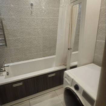 Сдается Многокомнатная квартира, 74 м²