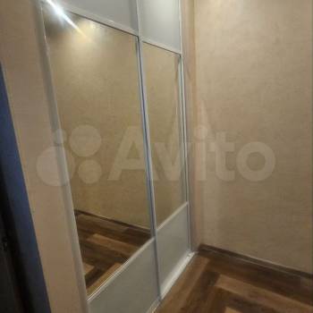 Сдается Многокомнатная квартира, 74 м²
