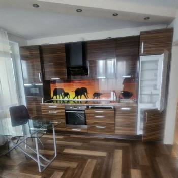 Сдается Многокомнатная квартира, 74 м²