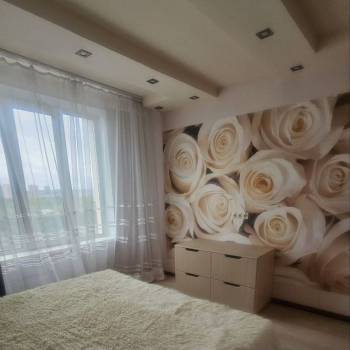 Сдается Многокомнатная квартира, 74 м²