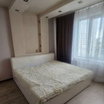 Сдается Многокомнатная квартира, 74 м²