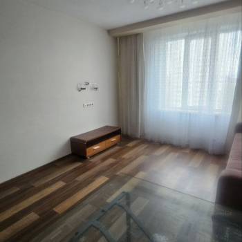 Сдается Многокомнатная квартира, 74 м²