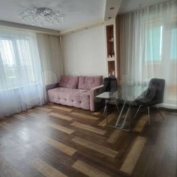 Сдается Многокомнатная квартира, 74 м²