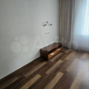 Сдается Многокомнатная квартира, 74 м²