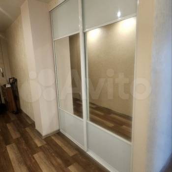 Сдается Многокомнатная квартира, 74 м²