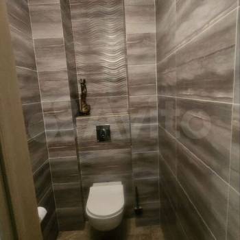 Сдается Многокомнатная квартира, 74 м²
