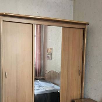 Сдается Комната, 75 м²