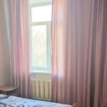 Сдается Комната, 75 м²