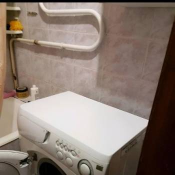Сдается Комната, 75 м²