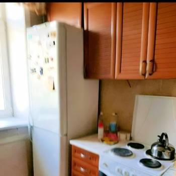 Сдается Комната, 75 м²