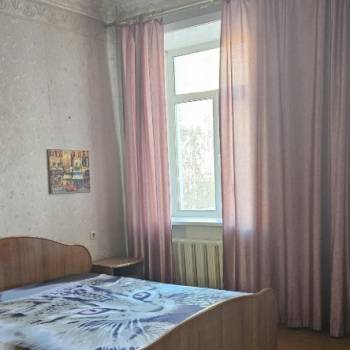 Сдается Комната, 75 м²