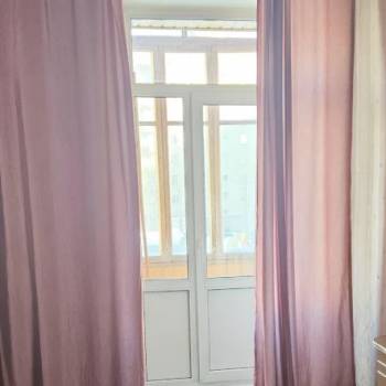 Сдается Комната, 75 м²
