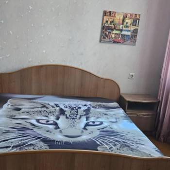 Сдается Комната, 75 м²