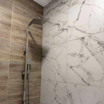 Сдается 1-комнатная квартира, 41 м²