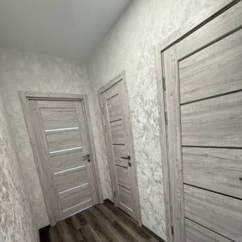 Сдается 1-комнатная квартира, 41 м²