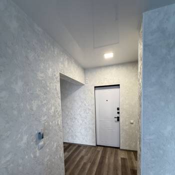 Сдается 1-комнатная квартира, 41 м²
