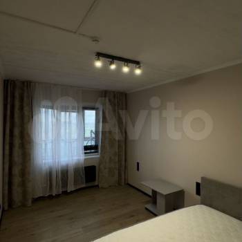 Сдается 2-х комнатная квартира, 40 м²