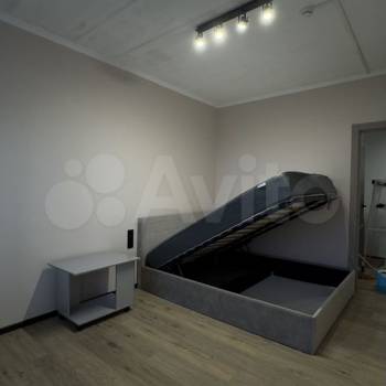 Сдается 2-х комнатная квартира, 40 м²