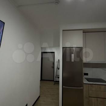 Сдается 2-х комнатная квартира, 40 м²