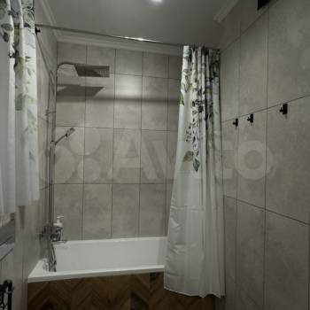 Сдается 2-х комнатная квартира, 40 м²