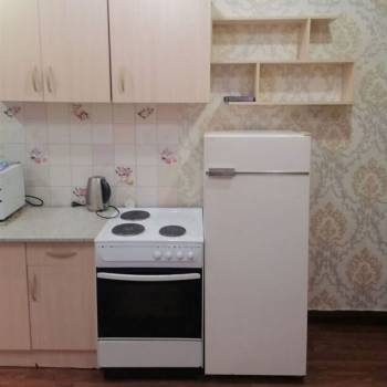 Сдается Комната, 0 м²