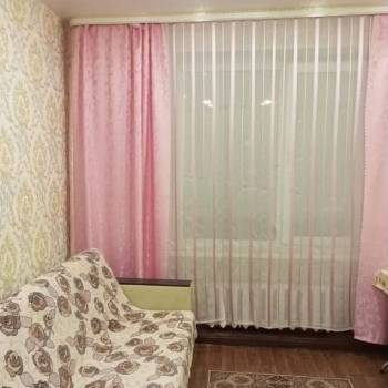 Сдается Комната, 0 м²