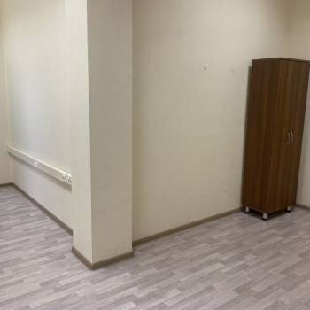 Сдается Нежилое помещение, 63,1 м²
