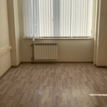 Сдается Нежилое помещение, 63,1 м²
