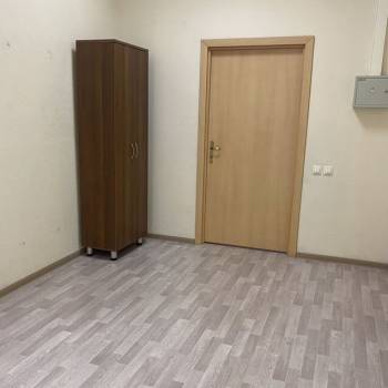 Сдается Нежилое помещение, 63,1 м²